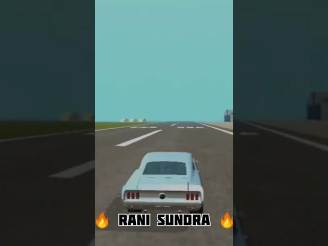 #gtasa#mustang#sandhu#punjabi#sidhumoosewal#gtasanandreas#gta5#minecraft#shorts#5911 @MrSandhuJatt
