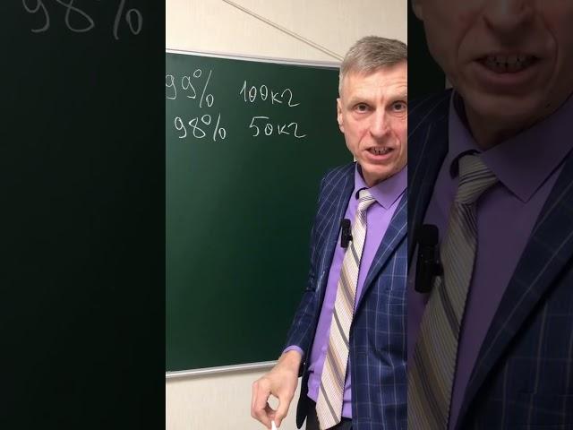 100 килограммов огурцов