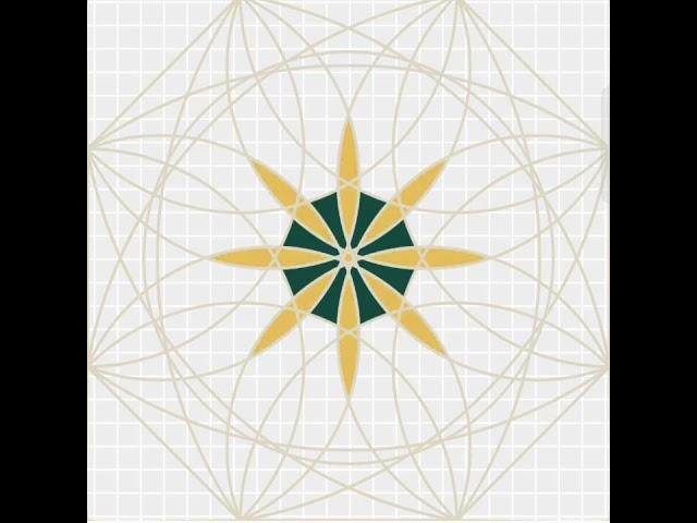 Geometrical Design