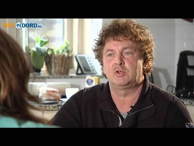 Levenslang [17-3-2013] - RTV Noord