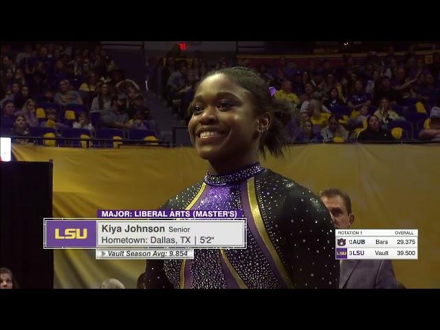 Auburn at LSU 2-16-24 720p60 12620K