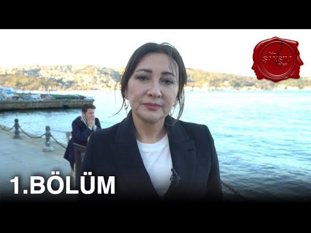 Bir Şansım Olsa 1. Bölüm | 16 Ocak 2021