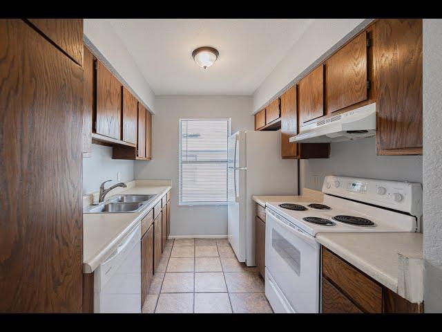 2266 W ELLA ST UNIT 204, MESA AZ
