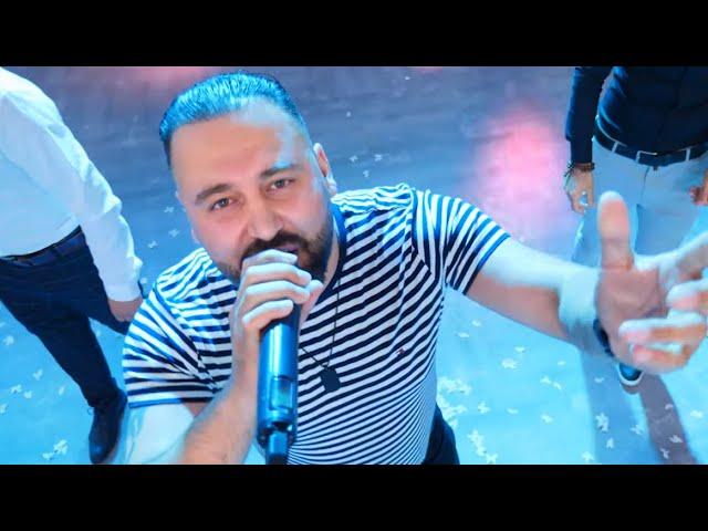 Nassim  Nawal - Wedding - Part - 2 - Fahmi & Aziz - by Ronahi Studio