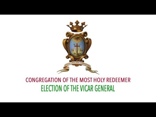 Scala News Live Stream, Election, Vicar