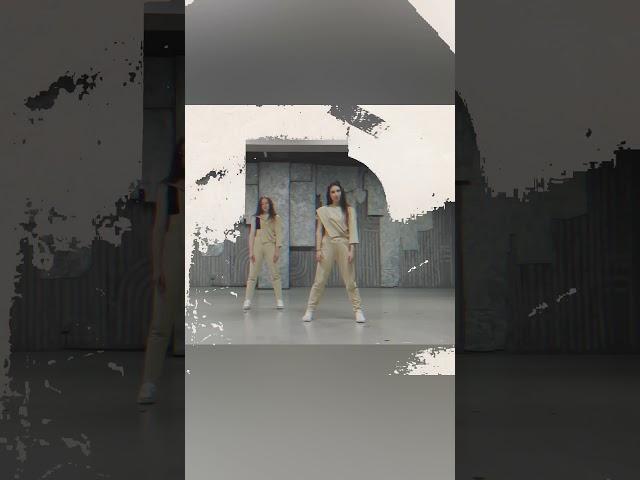 Rita Dakota - Карандаш | DANCE VIDEO