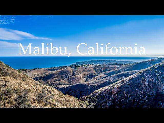 4345 Escondido Trail Malibu, Ca 90265