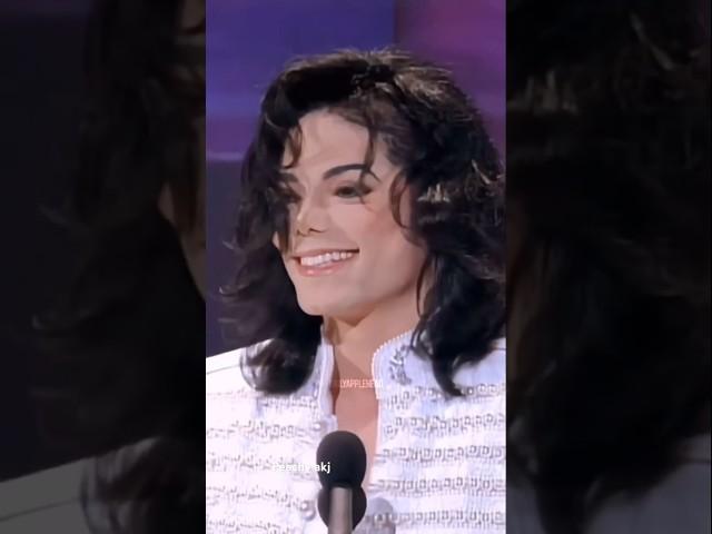 Michael Jackson#mj #shots #edit #edit #reels#viralvideo #pop #singer#publi