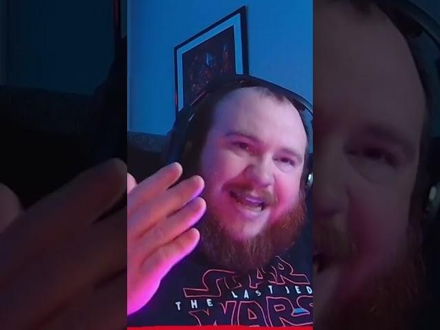 Rant Mode Activate: I Have Strong Feelings About The Last Jedi
