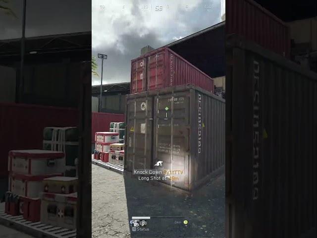 Light Work AKM 1v3 - Delta Force #deltaforce #deltaforcegame #gaming #deltaforcecreator