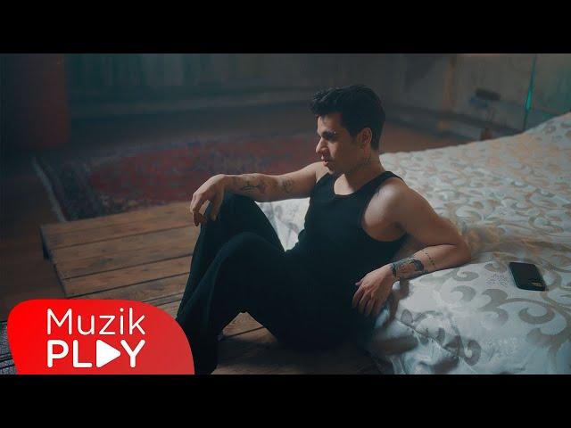 Anıl Emre Daldal - Sustum (Official Video)