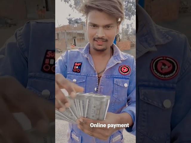 #latestvideo #mithun #mt_mithun_official  #online