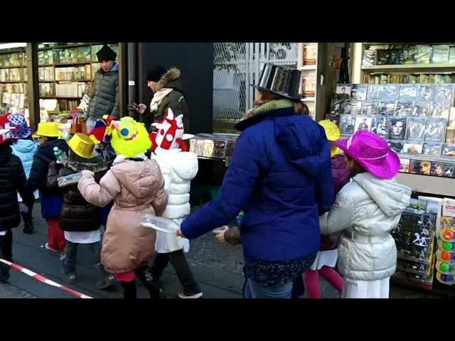 Carnevale 2012 per Stefano Mazzeo.mp4