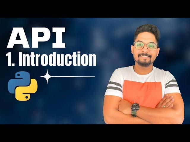 Python API Tutorial: Python API Tutorial: Mastering Data Retrieval and Integration