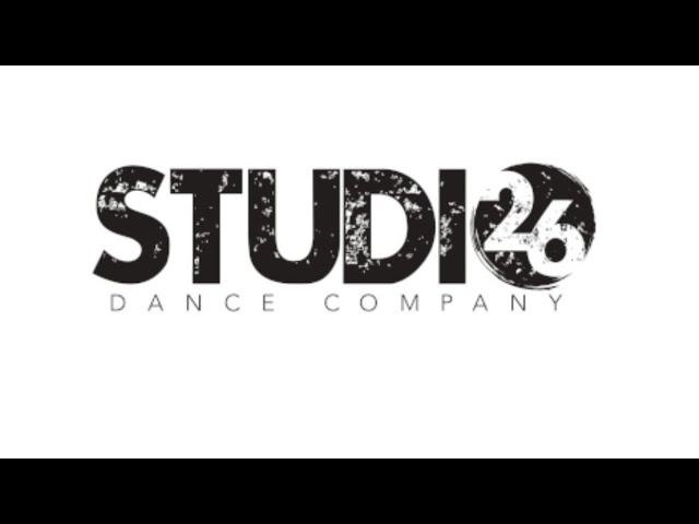 Studio 26 Dance Easter Classic Sunday