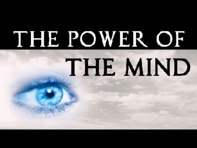 How the Mind Influences Reality + 3 Ways to Control Manifestation (law of attraction)