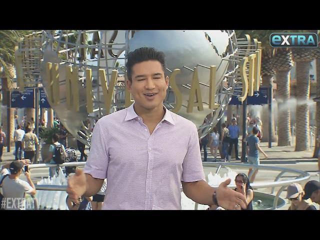 ExtraTV Channel Trailer - What to Expect When You Subscribe