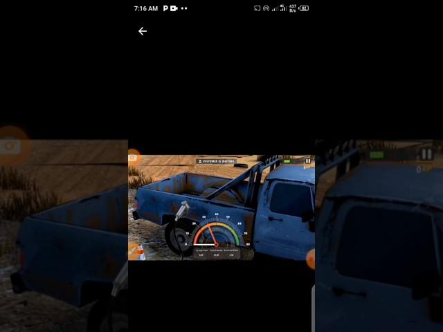 BEST GAS STATION GAME #android