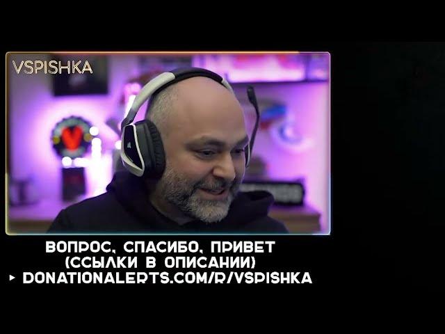 "прощай: Битва Блогеров 2025". ВАЛИДОЛЬНЫЕ ТАНКОВЫЕ БОИ против Near_You Team