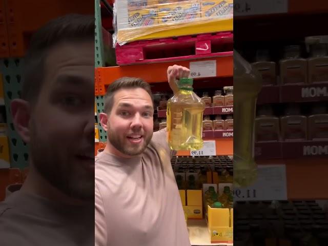 THEY ALMOST KICKED ME OUT #vlog #dad #family #parents #shopping #food #meals #viral