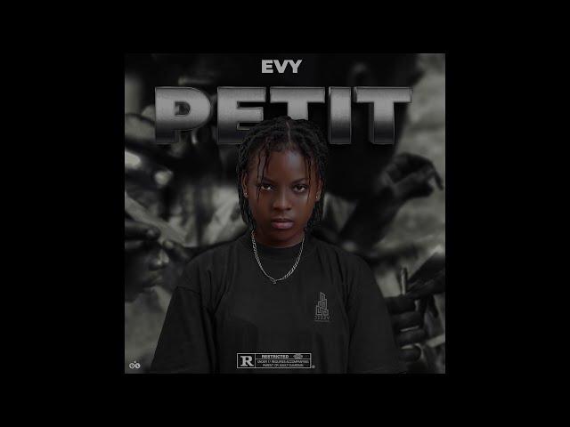 EVY-PETIT (Paroles)