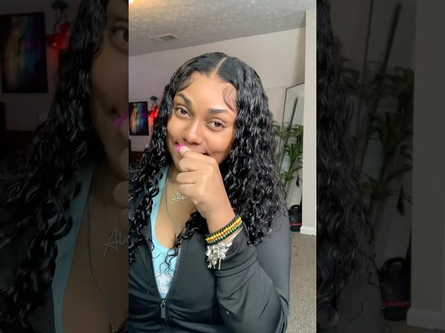 Edges or no edges  ?? #wigsinstall #viralvideo #hair #inspiration #wigs #lace #diy #fullfrontalwig