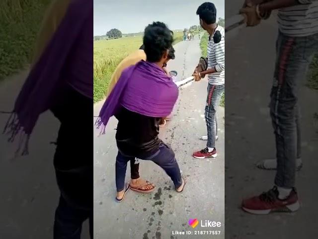 Rohit Kashyap Rohit Kashyap Khush