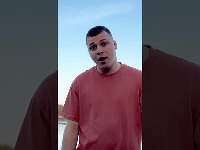 3-ий Январь - Самая родная Когда выпускаем?