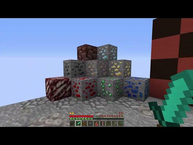 ️Приватный РП 1.16.5️
