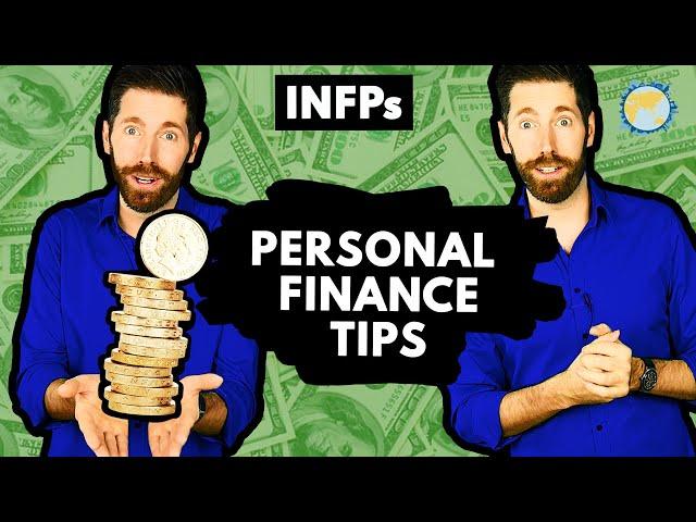 INFP Personality type Advice: Creativity, Freedom, Business