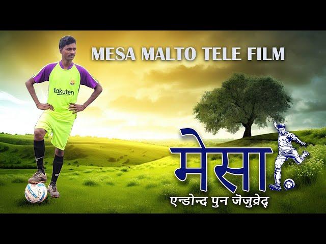 MESA - MALTO TELEFILM  मेसा मालतो पिलिमेद्