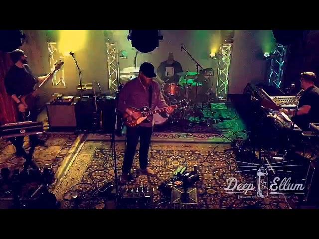 Perpetual Groove (Set 1) | Live At Art Co 01/25/19