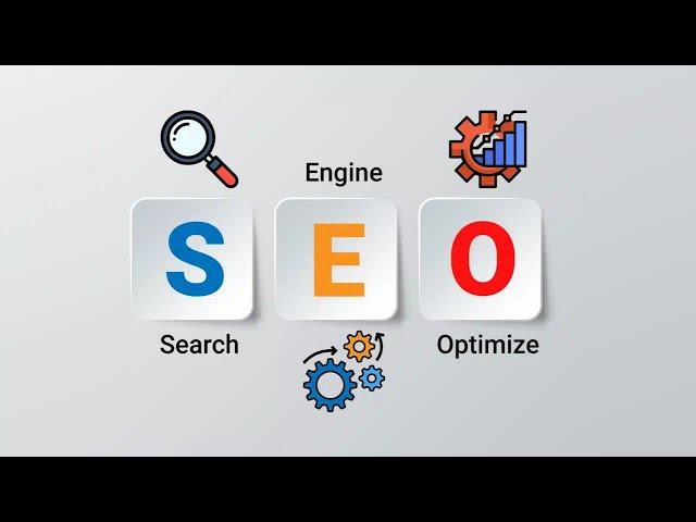 Digital marketing and E- commerce
