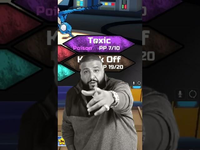 Toxic stall be like... #pbb #pokemon #roblox #pbf