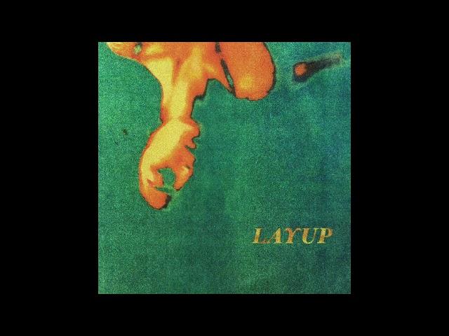 Layup - House History  (Official Audio)