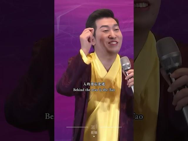成功是因为你对了一件事#周文强 #正能量 #认知思维 #人生感悟 #涨知识