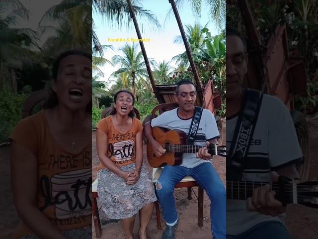 #música #música viola #música caipira #música raiz #modão sertaneja #viola #raiz #música sertaneja