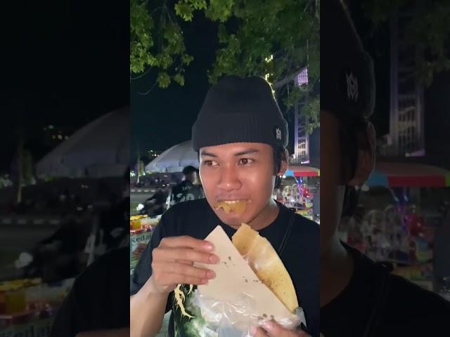 Jelajah nusantara
