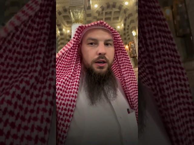 Как начать жить в Саудии #бизнес #ислам #инстаграмм #польза #помощь #совет #деньги