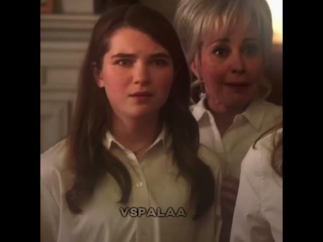 I cried during this scene#youngsheldon #georgecooper #edit #vsp #sad #viral #shorts