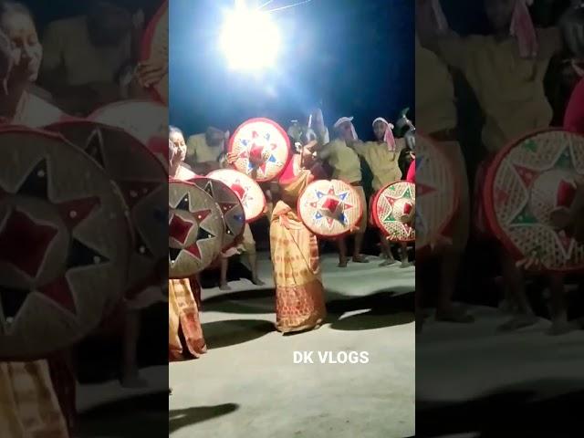 বসন্ত বিহু দ'ল #bihu #bihudance #bihusong #bihu2023 #bihufestival #assamese #assamesevideo #axomiya