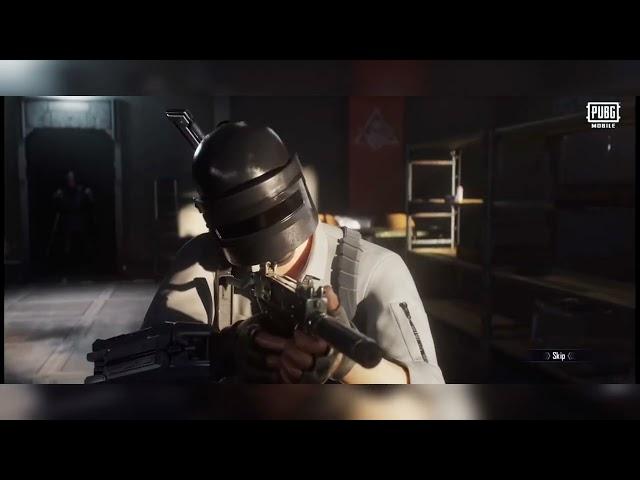 Theme mood,s Shadow force pubg, pubg 3.0 update #pubgMobile