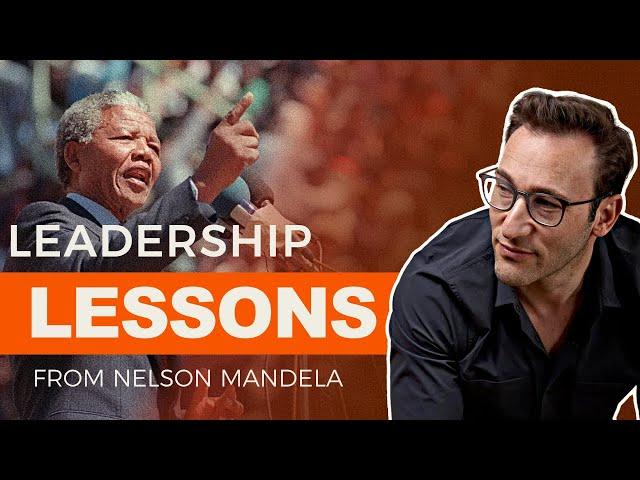 Speak Last, Lead Best: Nelson Mandela’s Timeless Leadership Lesson