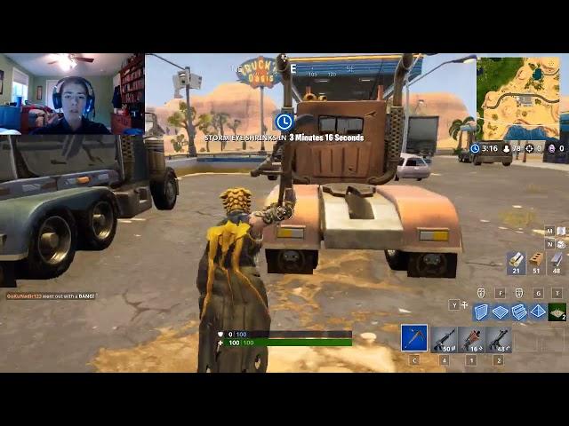 Solo's on PC!!