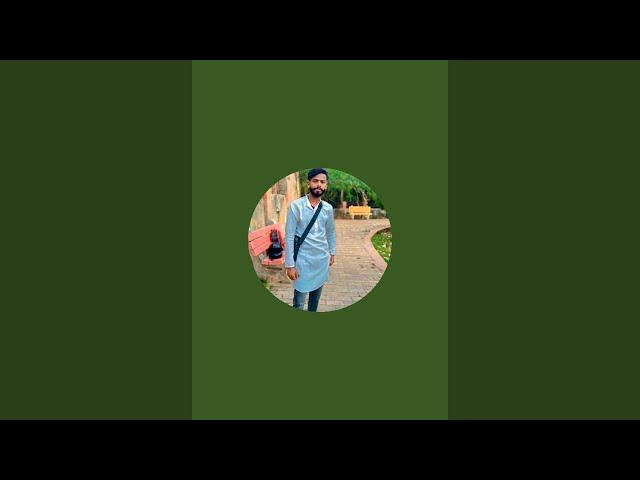 Please support me  Rohit Kashyap official dance Rohit Kashyap dance dance rohit Kashyap official
