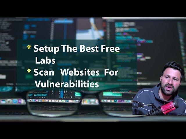 install DVWA & Juice-Shop in Kali Linux & Find Vulnerabilities/Bugs(Practical) : Bug Bounty