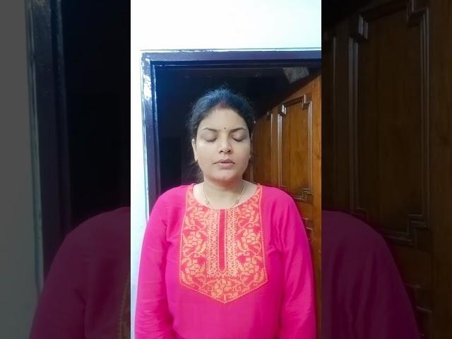 hum abhi tak khade hai #reels #instareels