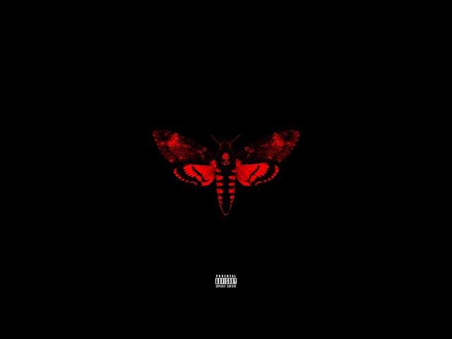 Lil Wayne - Rich As F**k (feat. 2 Chainz) (Explicit Version)