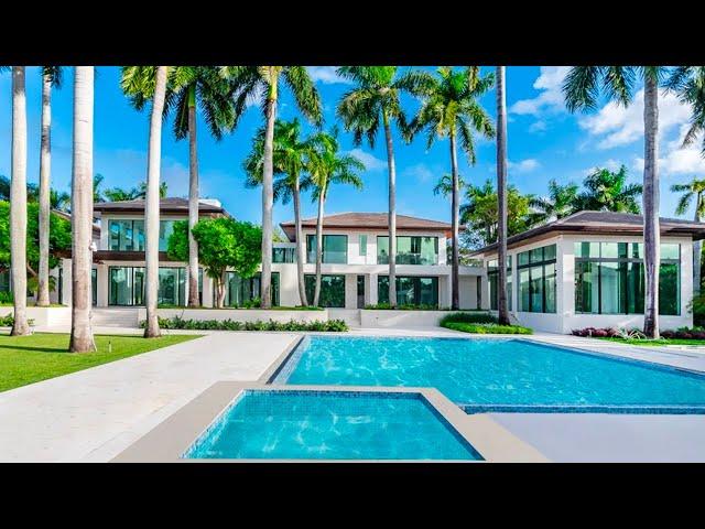 Property Showcase | 650 Casuarina Concourse, Coral Gables