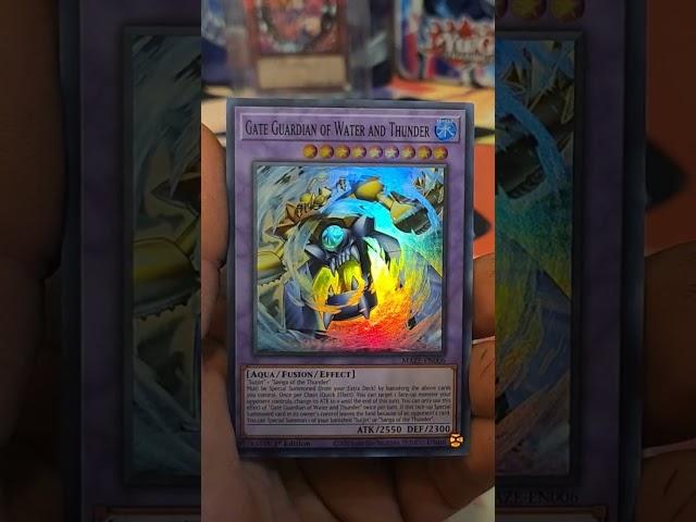 #yugioh #fypyugioh #viralyugioh #yugiohfyp #yugiohviral #pack #subscribe #fyp #viral #yugiohcon